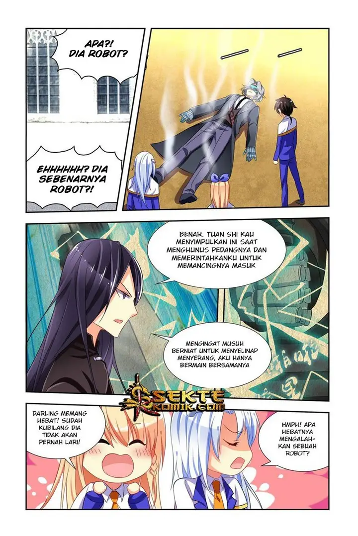 image-komik-my-girlfriend-is-a-dragon-chapter-9-8/13