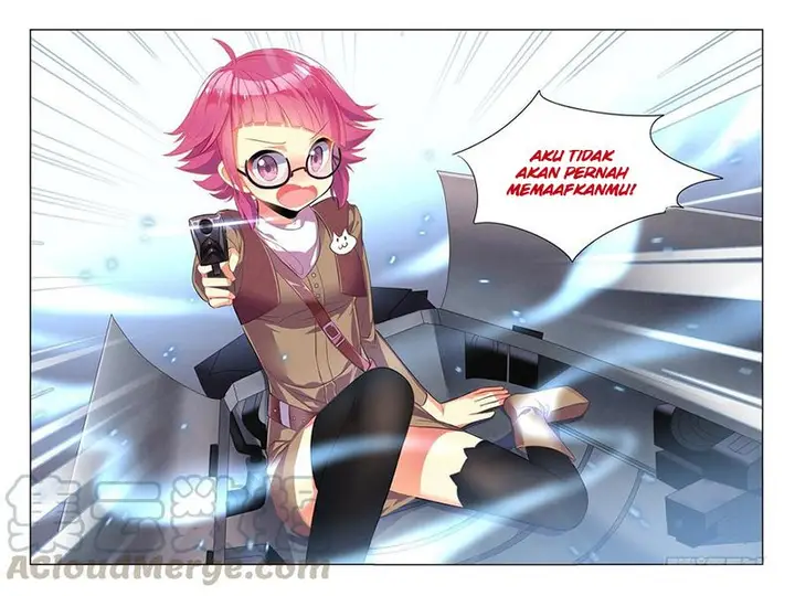 image-komik-my-girlfriend-is-a-dragon-chapter-9-11/13