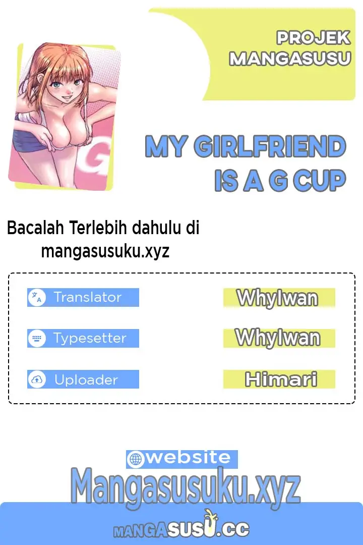 image-komik-my-girlfriend-is-a-g-cup-chapter-5-end-0/44
