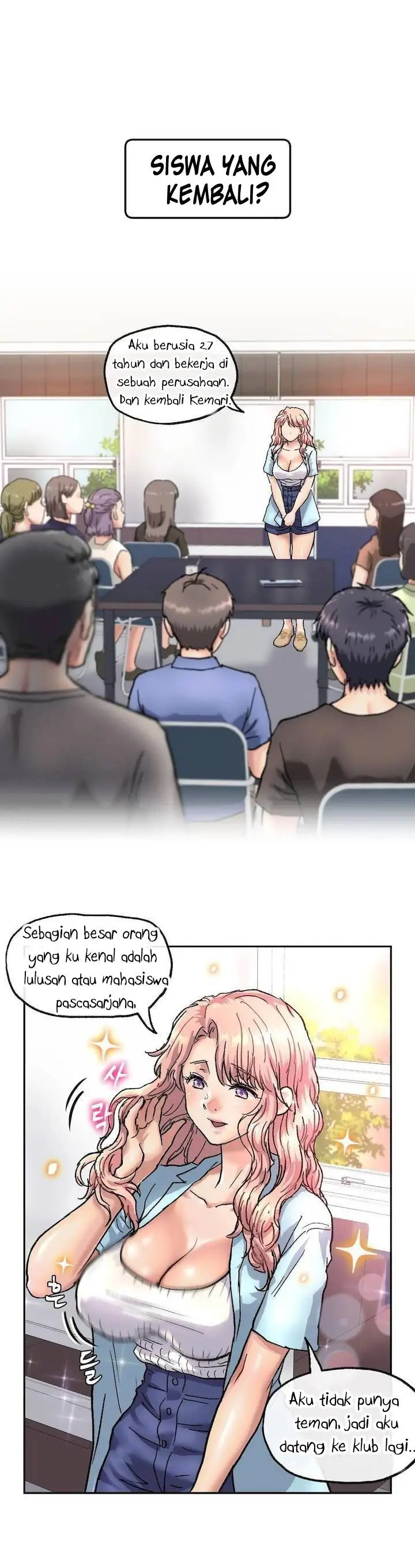 image-komik-my-girlfriend-is-a-g-cup-chapter-5-end-1/44