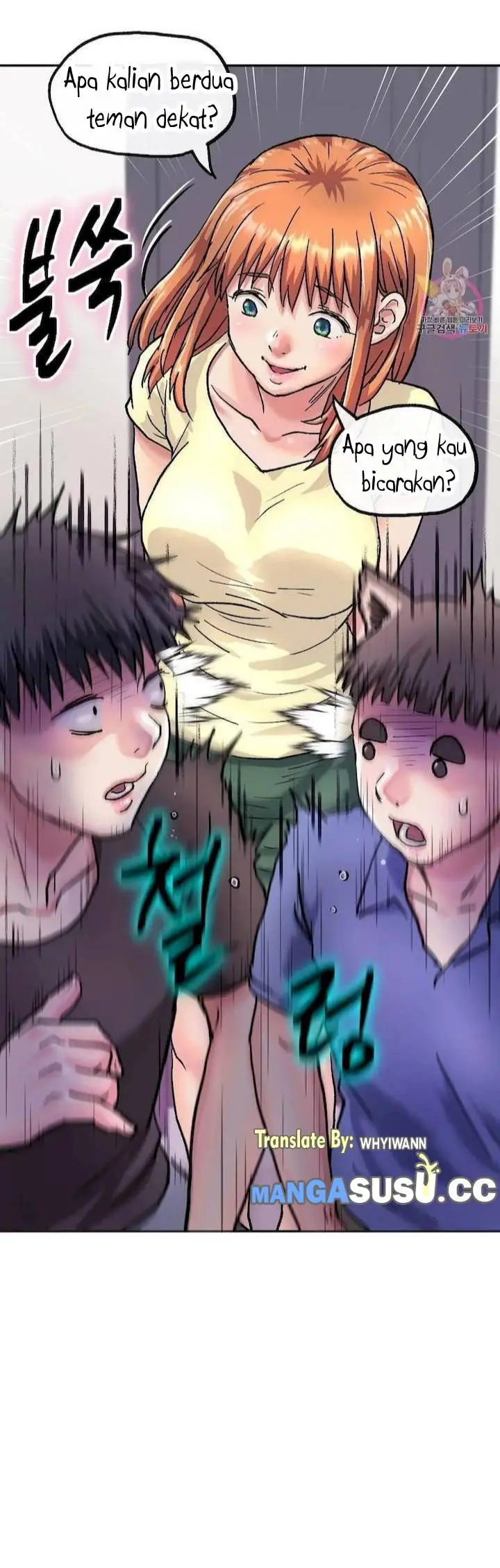 image-komik-my-girlfriend-is-a-g-cup-chapter-5-end-5/44