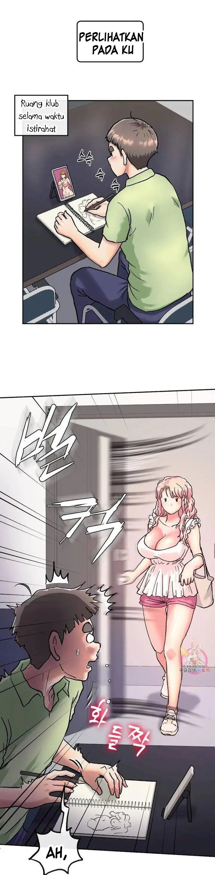 image-komik-my-girlfriend-is-a-g-cup-chapter-5-end-8/44