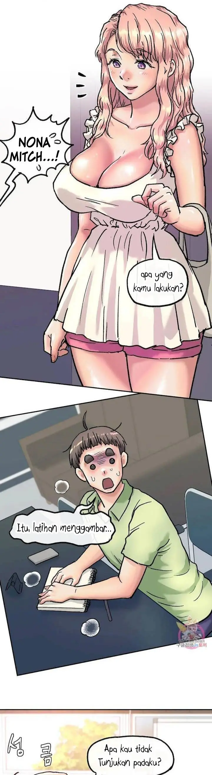 image-komik-my-girlfriend-is-a-g-cup-chapter-5-end-9/44