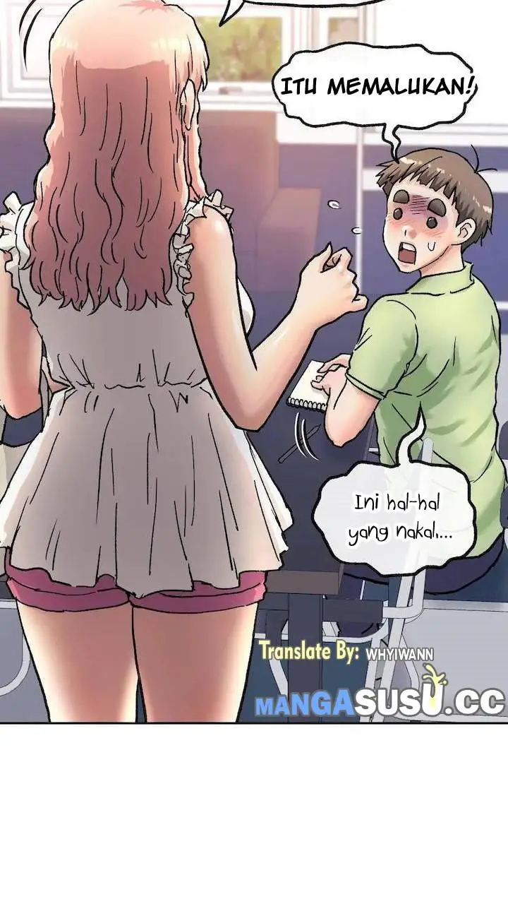 image-komik-my-girlfriend-is-a-g-cup-chapter-5-end-10/44