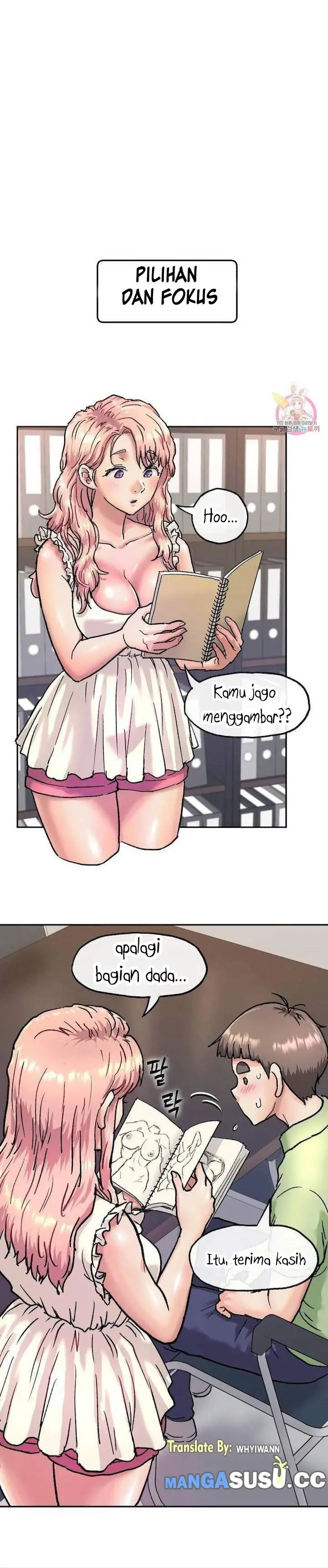 image-komik-my-girlfriend-is-a-g-cup-chapter-5-end-12/44