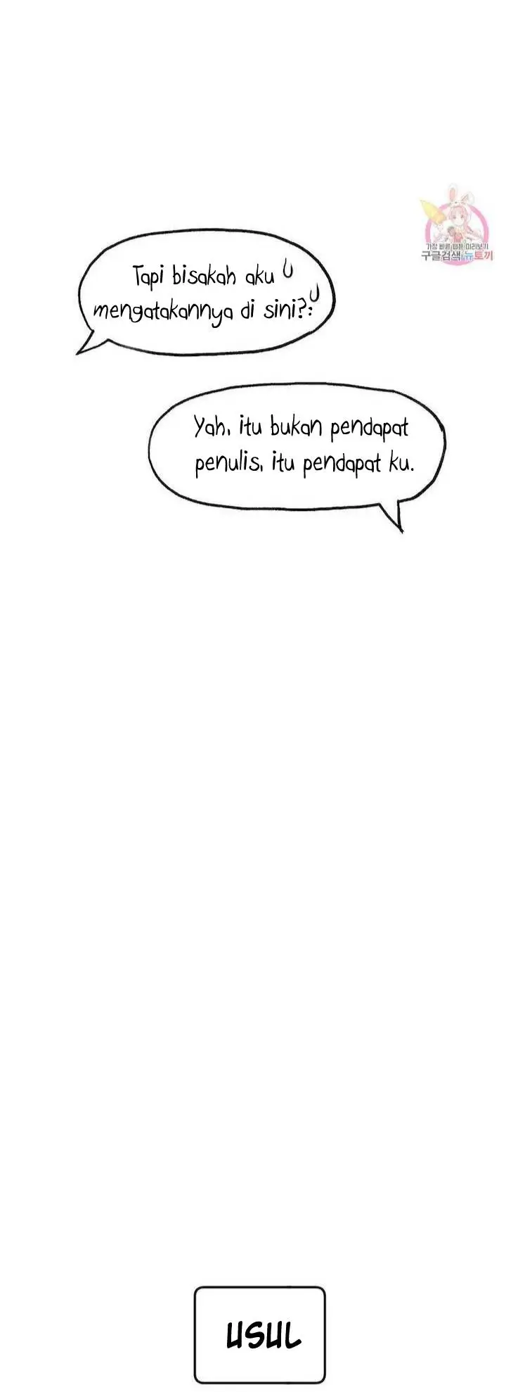 image-komik-my-girlfriend-is-a-g-cup-chapter-5-end-14/44