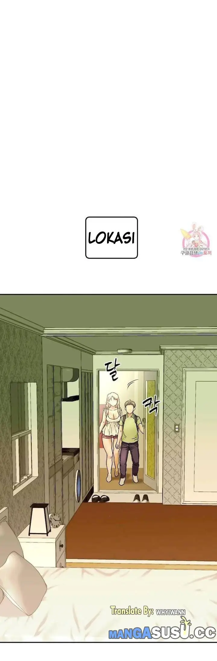 image-komik-my-girlfriend-is-a-g-cup-chapter-5-end-17/44