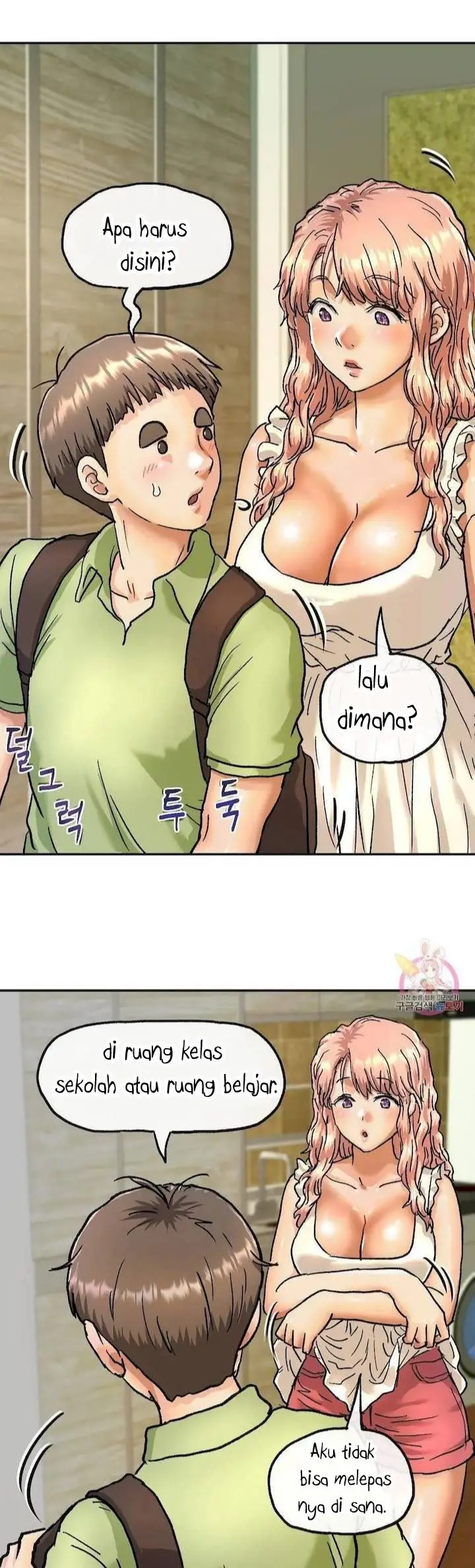 image-komik-my-girlfriend-is-a-g-cup-chapter-5-end-18/44
