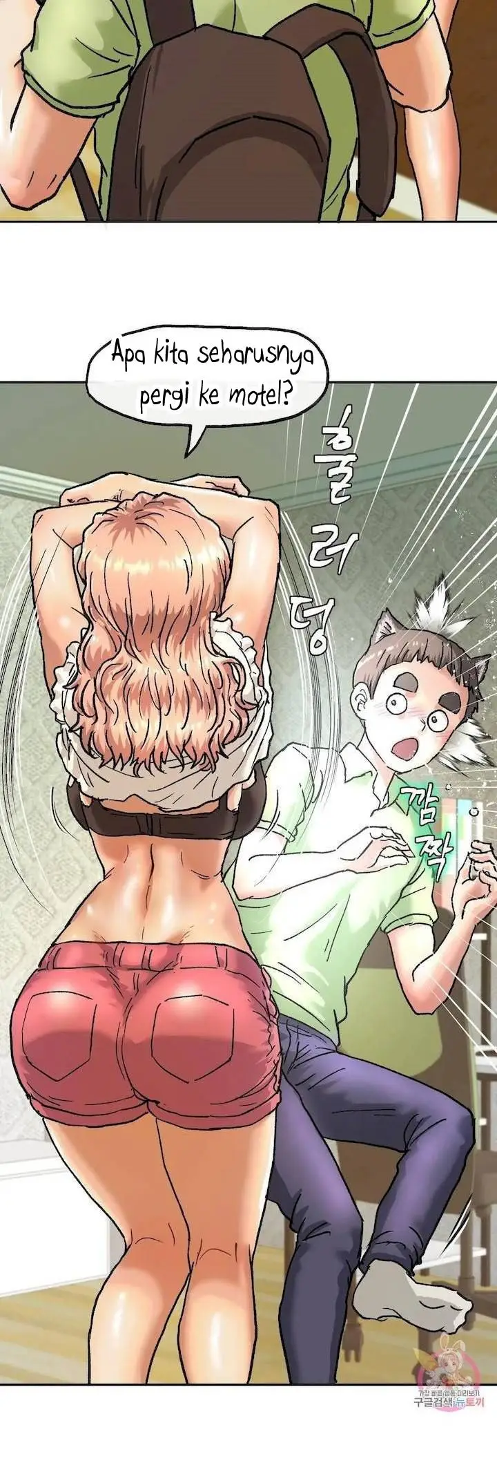 image-komik-my-girlfriend-is-a-g-cup-chapter-5-end-19/44