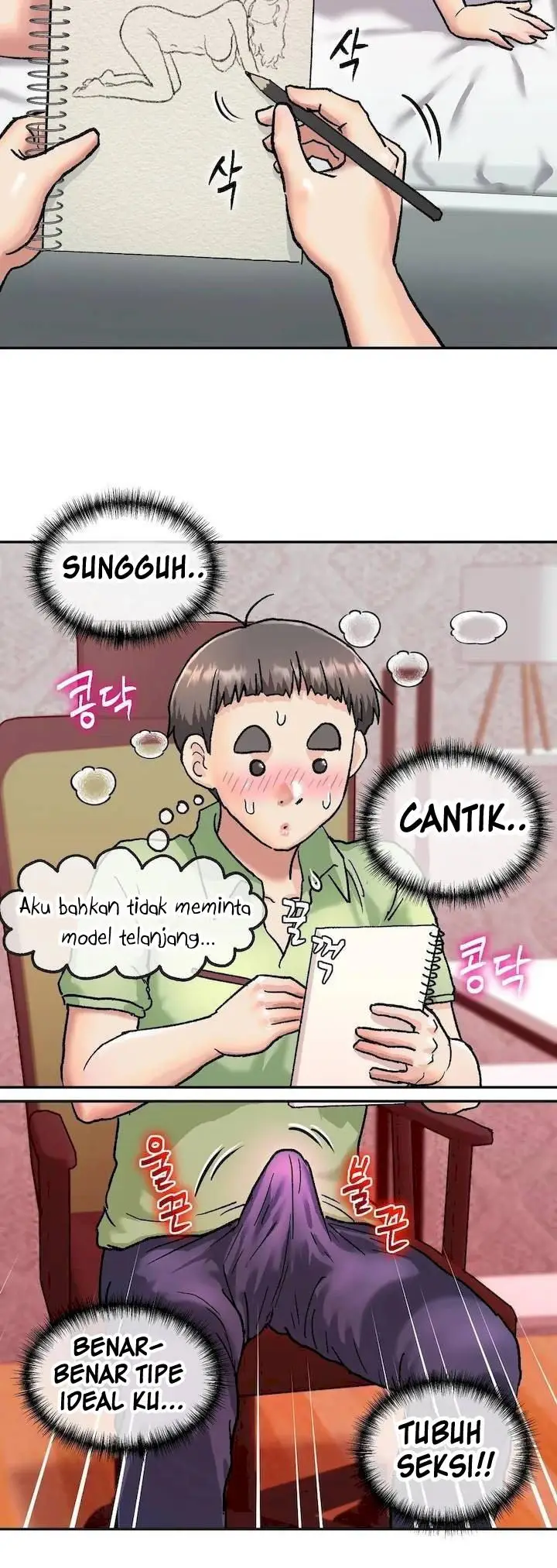 image-komik-my-girlfriend-is-a-g-cup-chapter-5-end-22/44