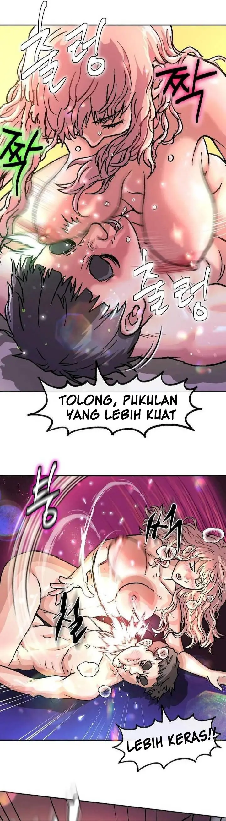 image-komik-my-girlfriend-is-a-g-cup-chapter-5-end-33/44