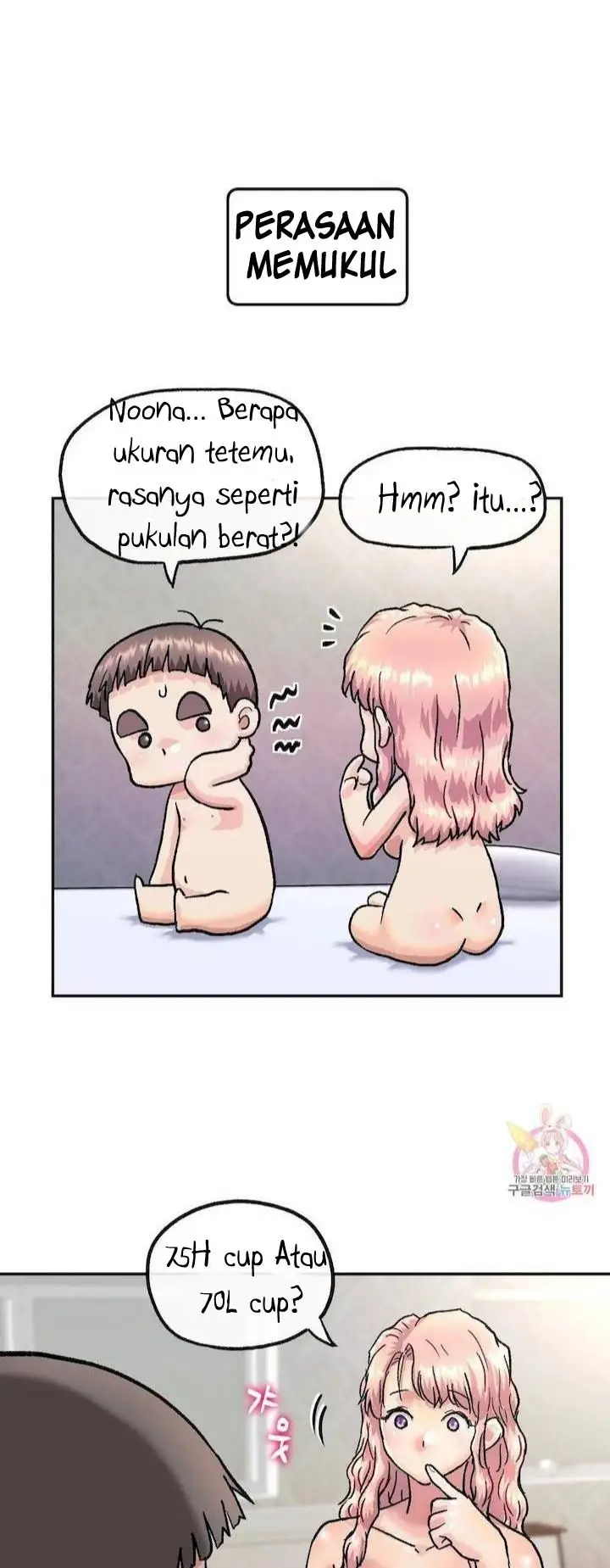 image-komik-my-girlfriend-is-a-g-cup-chapter-5-end-36/44