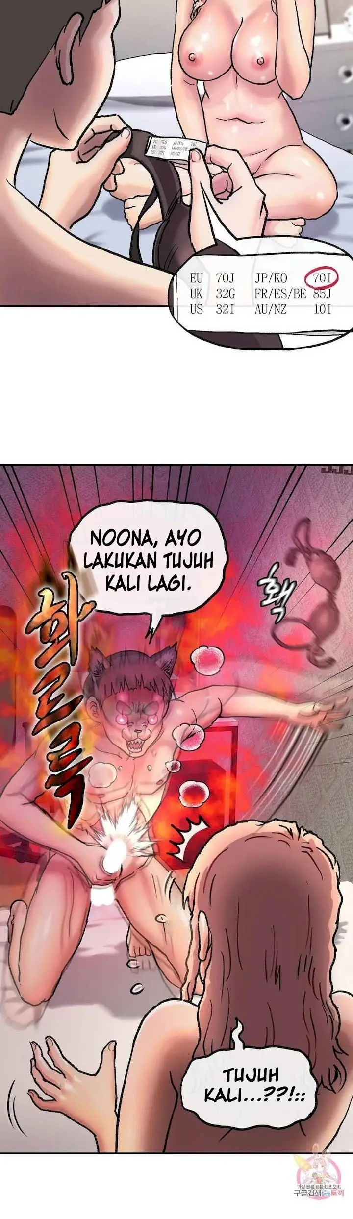 image-komik-my-girlfriend-is-a-g-cup-chapter-5-end-37/44