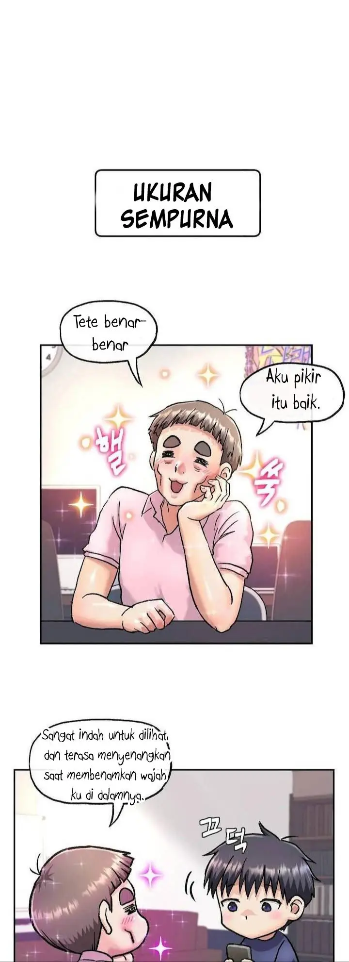 image-komik-my-girlfriend-is-a-g-cup-chapter-5-end-39/44