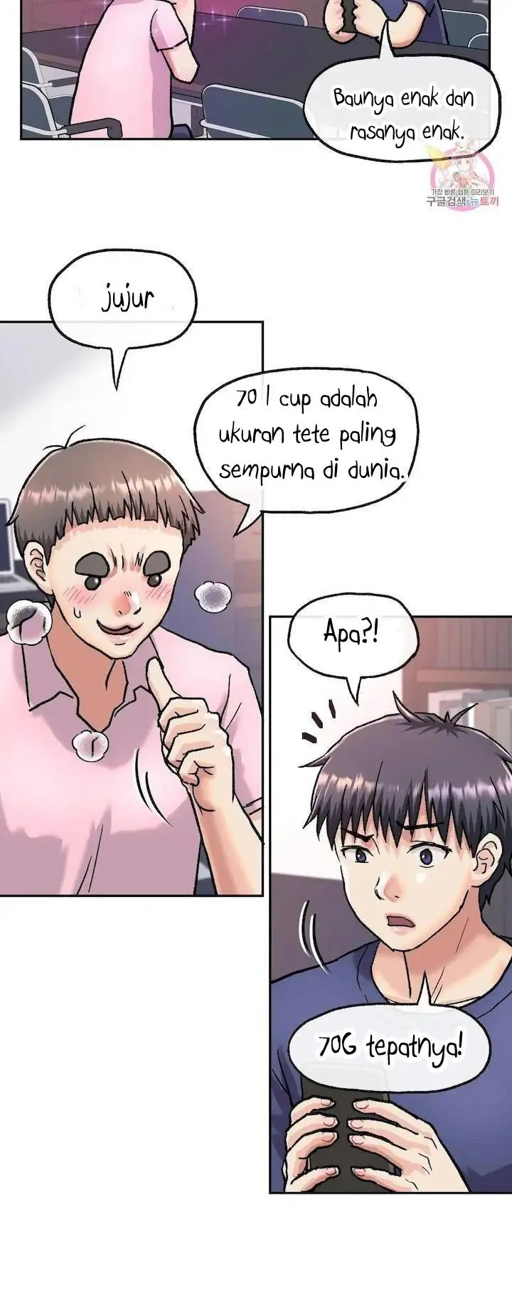 image-komik-my-girlfriend-is-a-g-cup-chapter-5-end-40/44