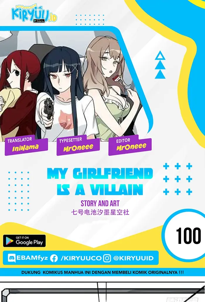 image-komik-my-girlfriend-is-a-villain-chapter-100-0/32