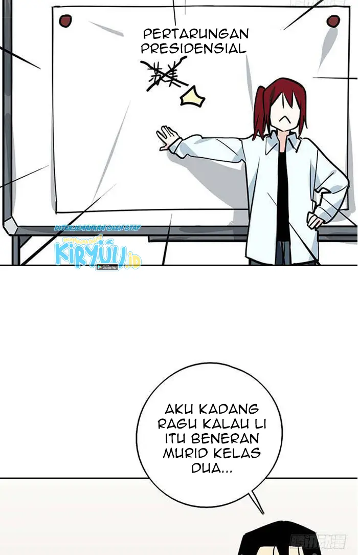 image-komik-my-girlfriend-is-a-villain-chapter-100-1/32