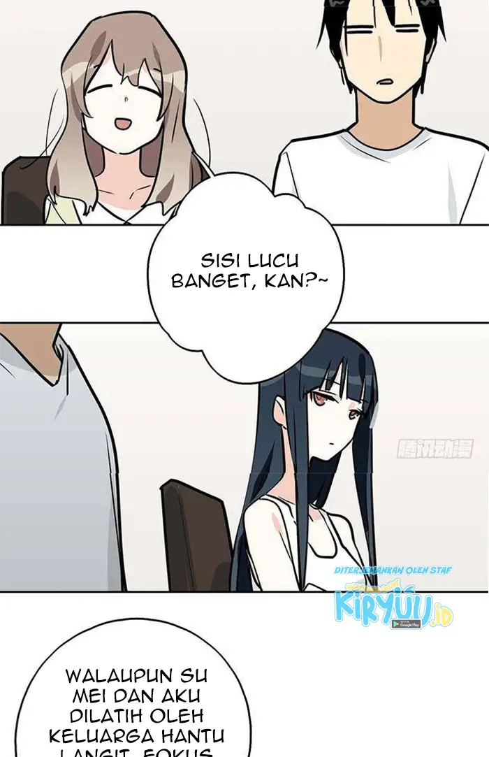 image-komik-my-girlfriend-is-a-villain-chapter-100-2/32