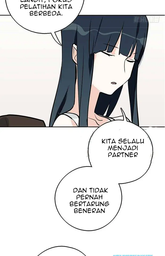 image-komik-my-girlfriend-is-a-villain-chapter-100-3/32