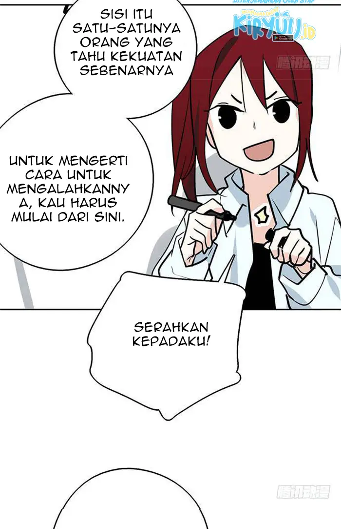 image-komik-my-girlfriend-is-a-villain-chapter-100-4/32