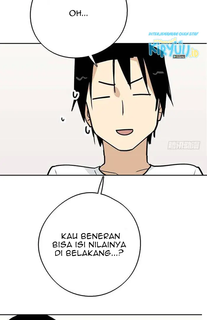 image-komik-my-girlfriend-is-a-villain-chapter-100-5/32