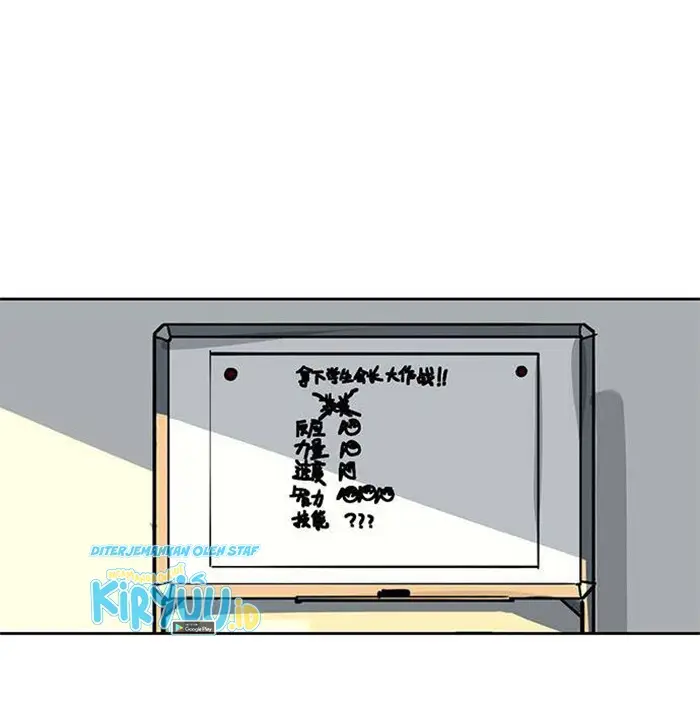 image-komik-my-girlfriend-is-a-villain-chapter-100-7/32