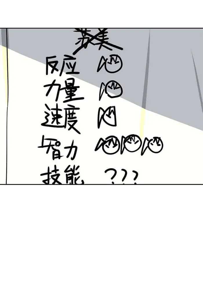 image-komik-my-girlfriend-is-a-villain-chapter-100-8/32