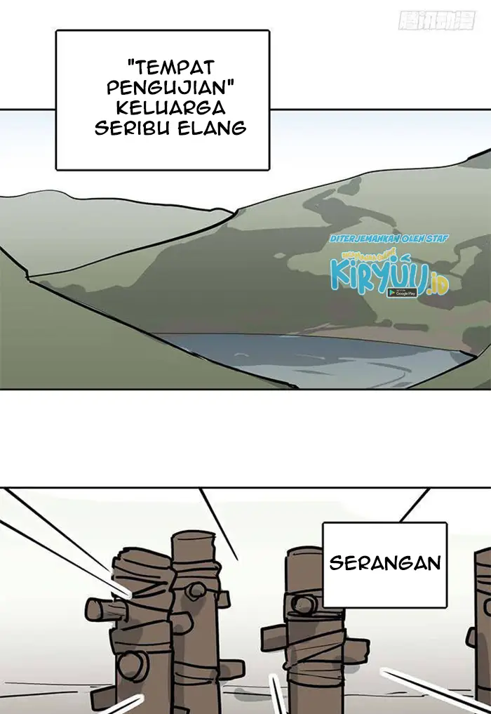 image-komik-my-girlfriend-is-a-villain-chapter-100-9/32