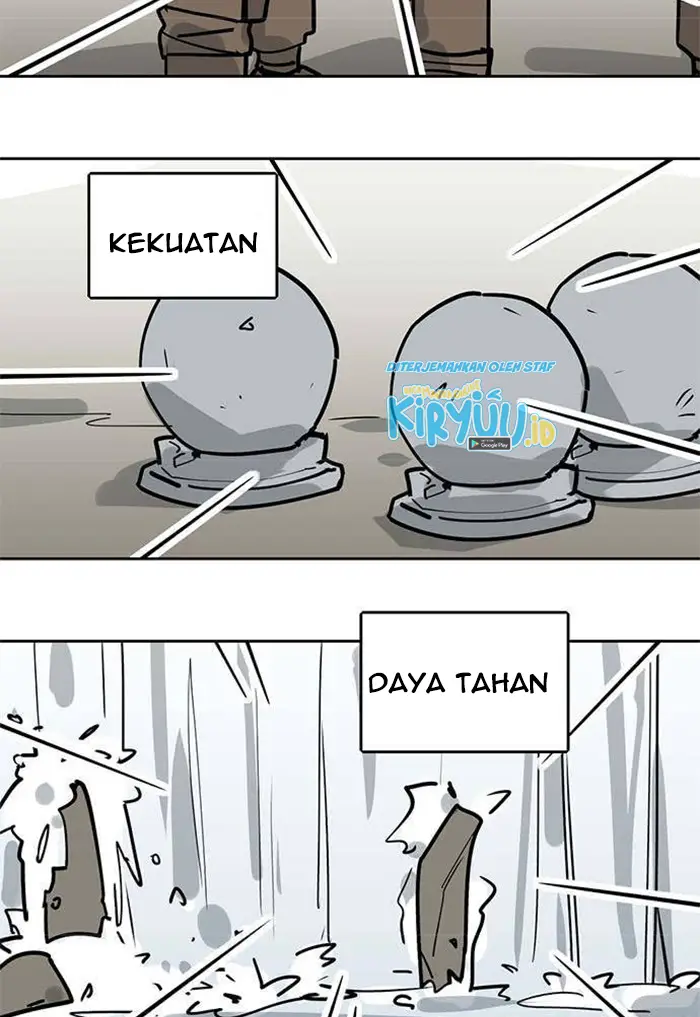 image-komik-my-girlfriend-is-a-villain-chapter-100-10/32