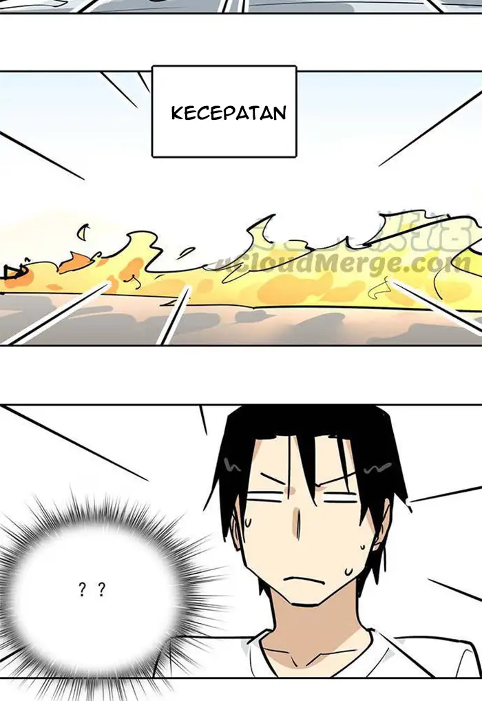 image-komik-my-girlfriend-is-a-villain-chapter-100-11/32
