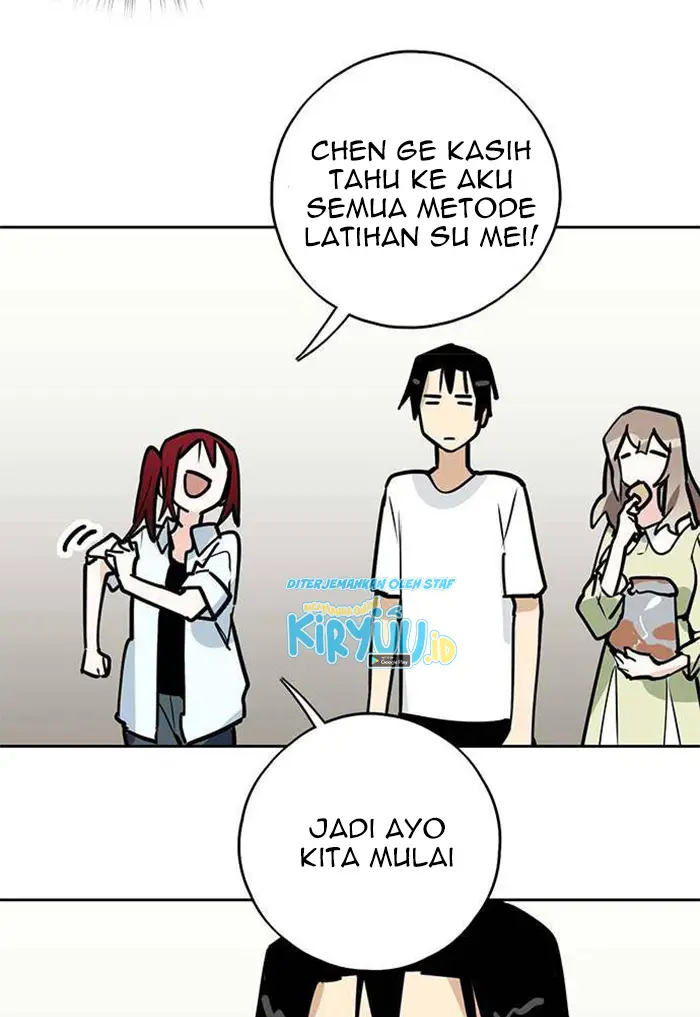 image-komik-my-girlfriend-is-a-villain-chapter-100-12/32