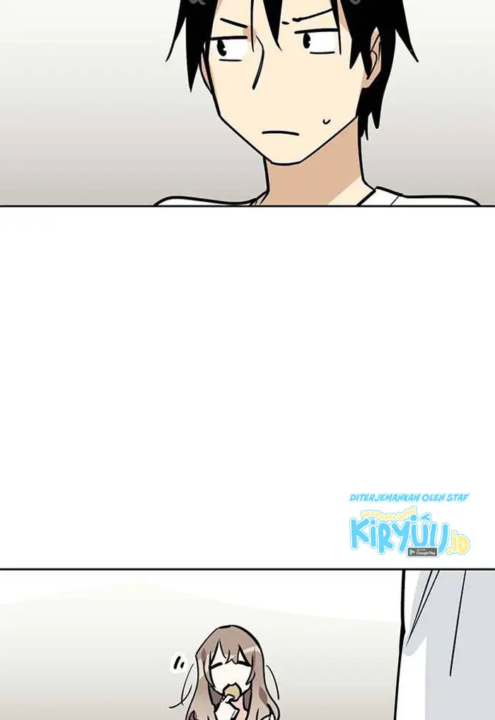 image-komik-my-girlfriend-is-a-villain-chapter-100-13/32