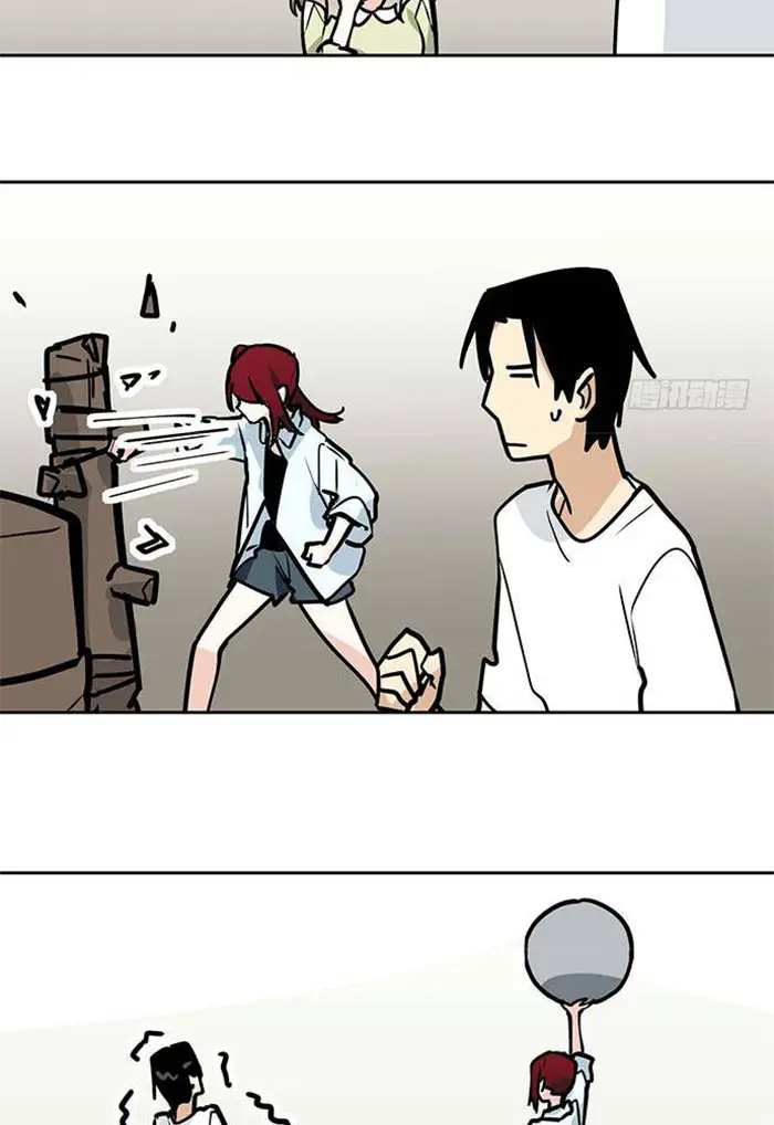 image-komik-my-girlfriend-is-a-villain-chapter-100-14/32