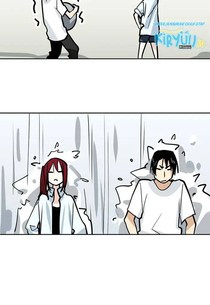 image-komik-my-girlfriend-is-a-villain-chapter-100-15/32