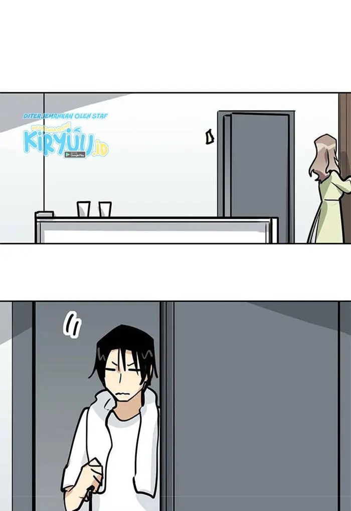 image-komik-my-girlfriend-is-a-villain-chapter-100-16/32