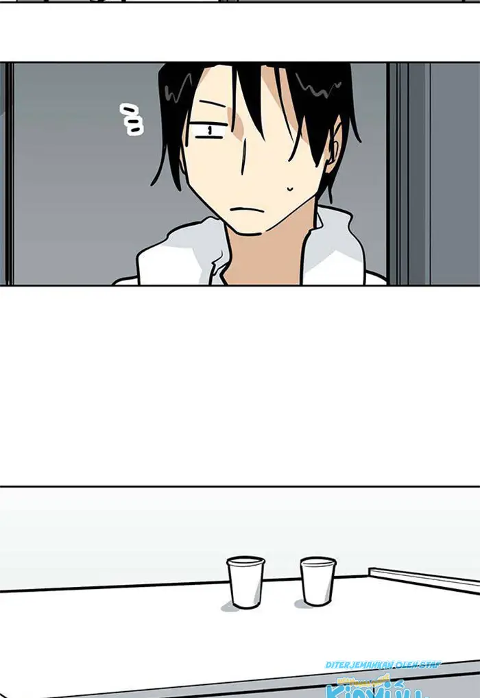 image-komik-my-girlfriend-is-a-villain-chapter-100-17/32