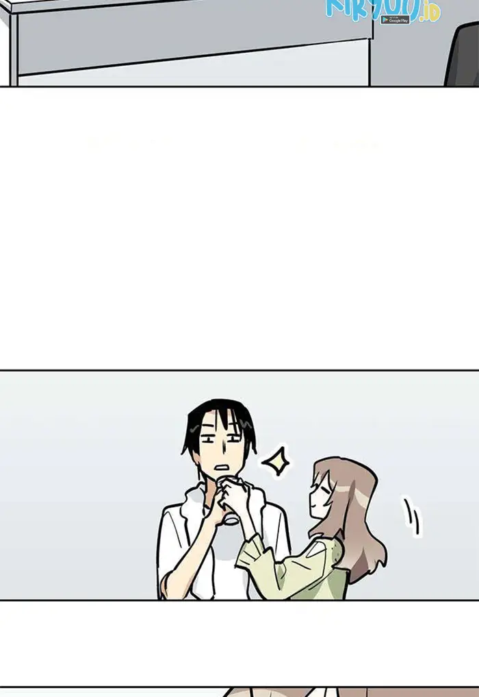 image-komik-my-girlfriend-is-a-villain-chapter-100-18/32