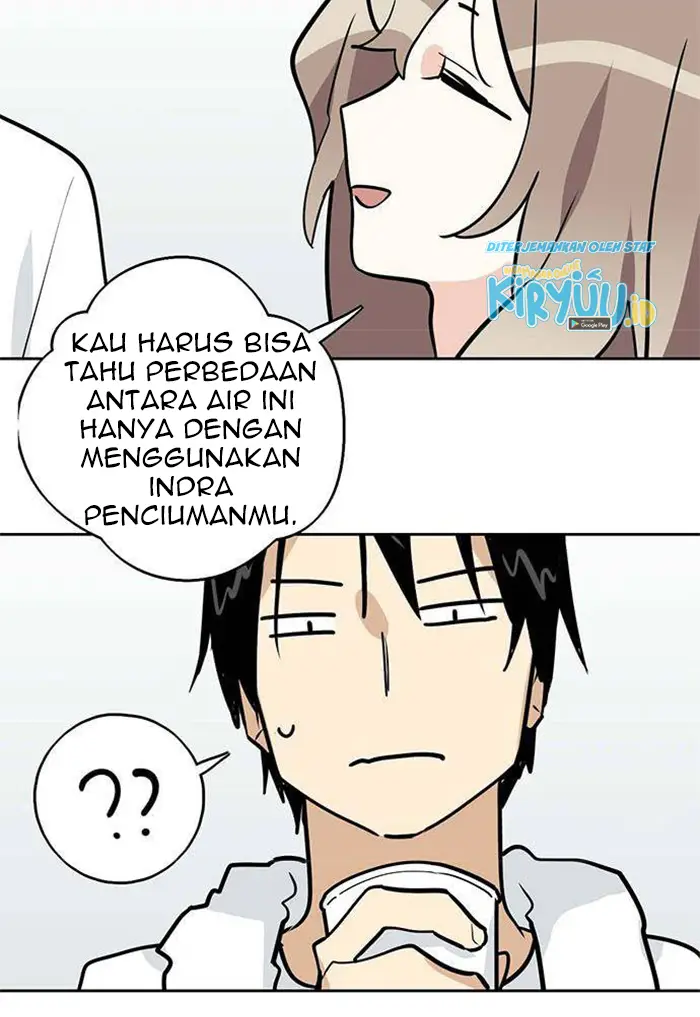 image-komik-my-girlfriend-is-a-villain-chapter-100-19/32