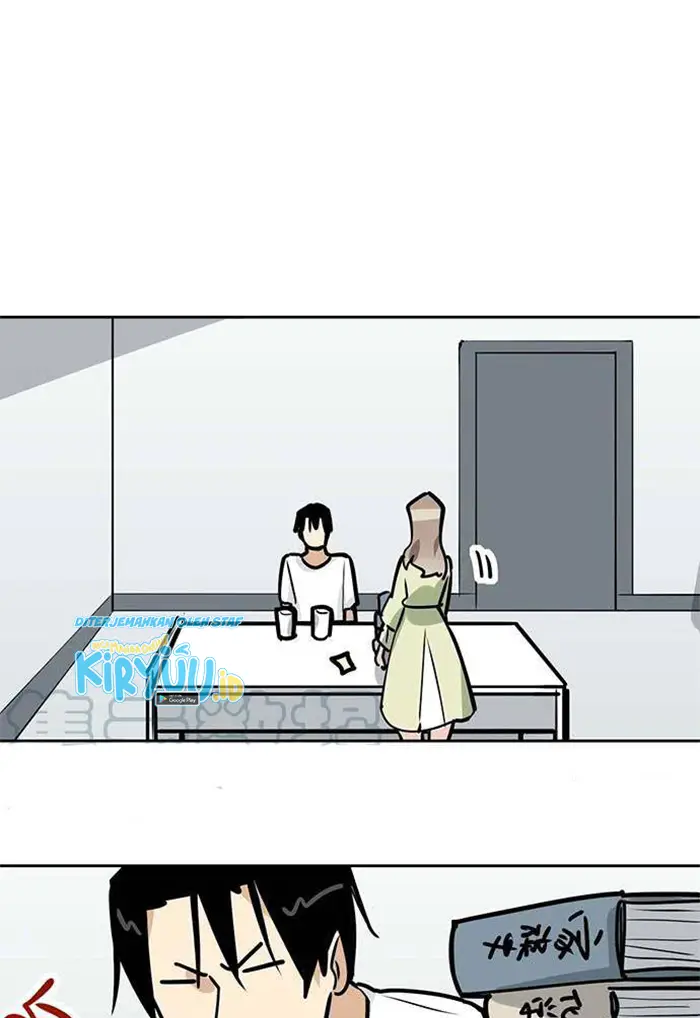 image-komik-my-girlfriend-is-a-villain-chapter-100-20/32