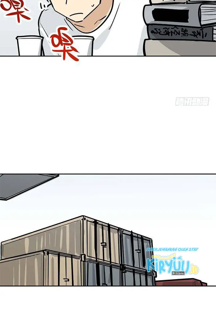 image-komik-my-girlfriend-is-a-villain-chapter-100-21/32