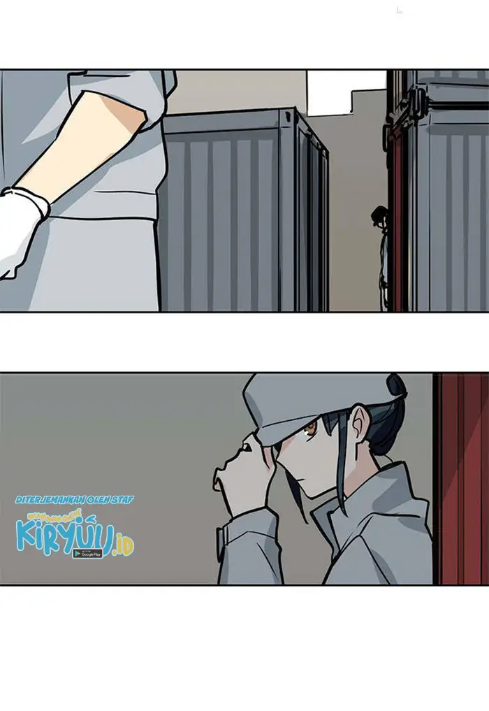 image-komik-my-girlfriend-is-a-villain-chapter-100-22/32