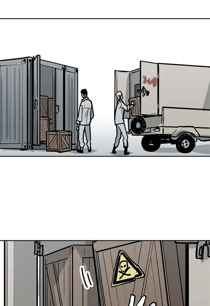 image-komik-my-girlfriend-is-a-villain-chapter-100-23/32