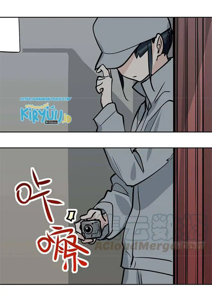 image-komik-my-girlfriend-is-a-villain-chapter-100-25/32