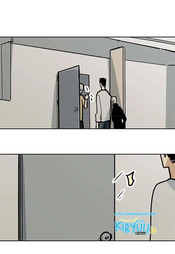 image-komik-my-girlfriend-is-a-villain-chapter-100-26/32