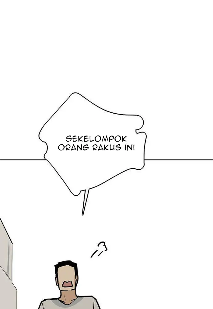 image-komik-my-girlfriend-is-a-villain-chapter-100-27/32