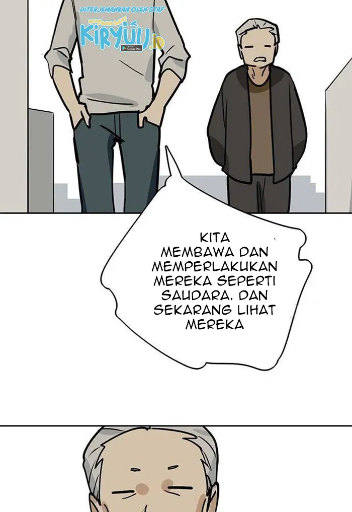 image-komik-my-girlfriend-is-a-villain-chapter-100-28/32