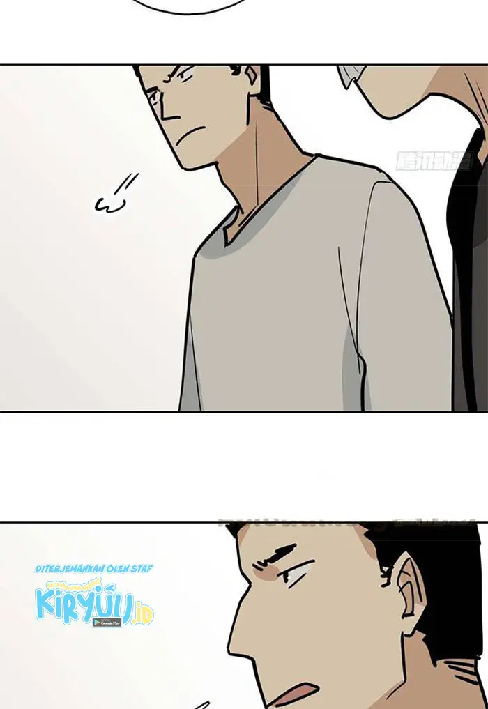 image-komik-my-girlfriend-is-a-villain-chapter-100-30/32