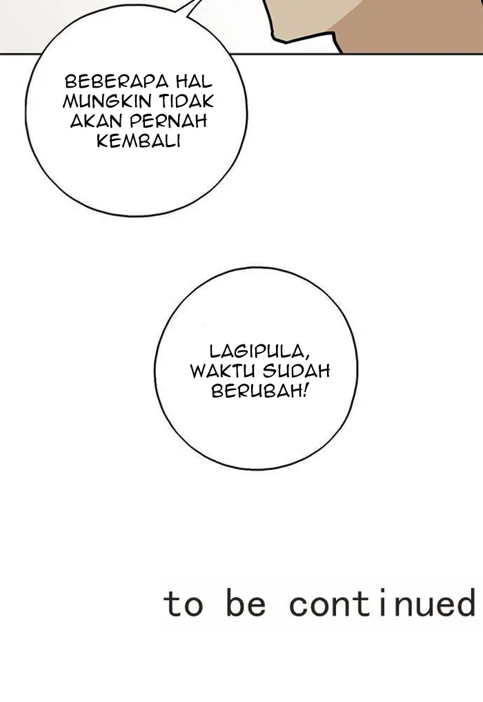 image-komik-my-girlfriend-is-a-villain-chapter-100-31/32