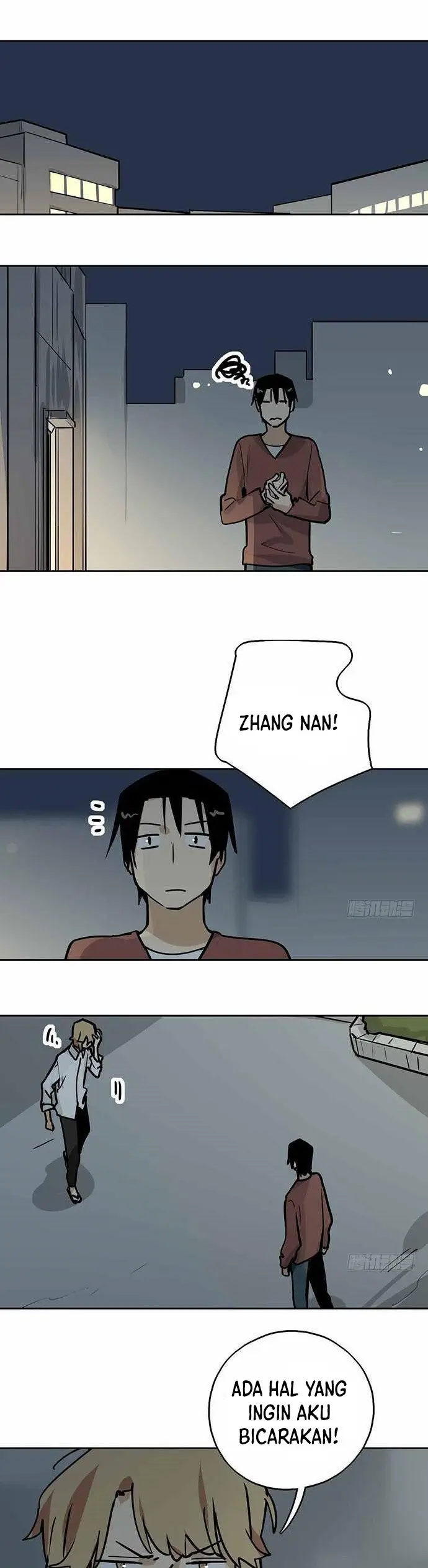 image-komik-my-girlfriend-is-a-villain-chapter-101-1/13
