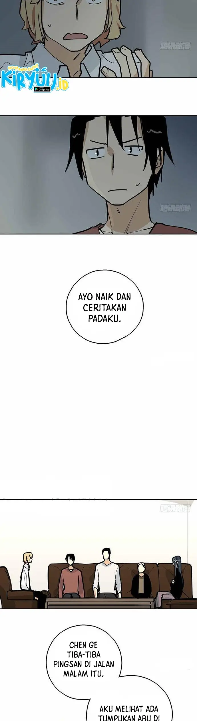 image-komik-my-girlfriend-is-a-villain-chapter-101-2/13